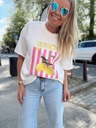 T-shirt Lemon