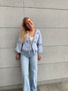 Jeans Gabriella