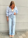 Jeans Gabriella