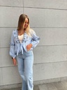 Jeans Gabriella