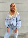 Blouse Karl