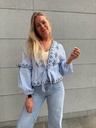 Blouse Karl