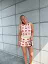 Short Louisa