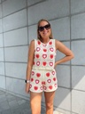 Short Louisa