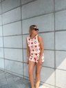 Short Louisa