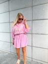 Chemise Lina