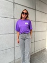 T-shirt Matteo
