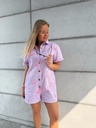 Combishort Yanaelle