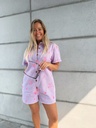 Combishort Yanaelle