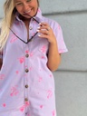 Combishort Yanaelle