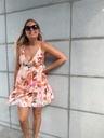 Robe Opaline