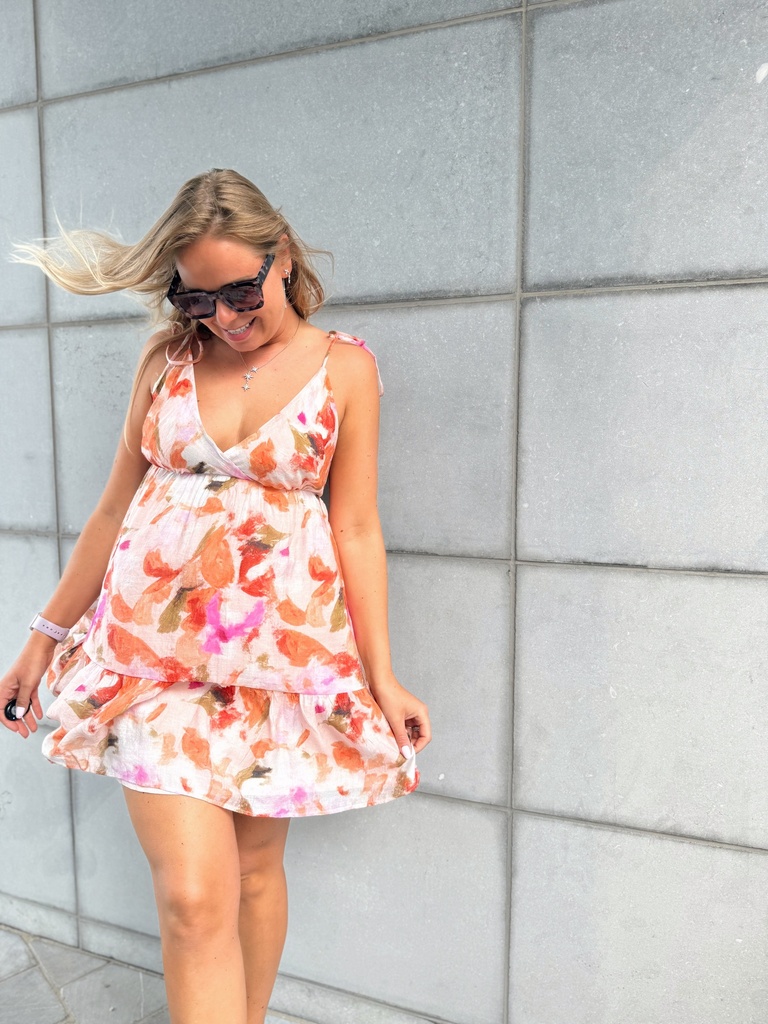 Robe Opaline