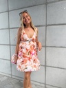 Robe Opaline