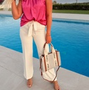 Pantalon Giovanni