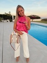 Pantalon Giovanni