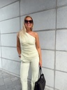Pantalon Jamaica