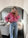 Chemise Agathe