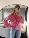 Chemise Agathe