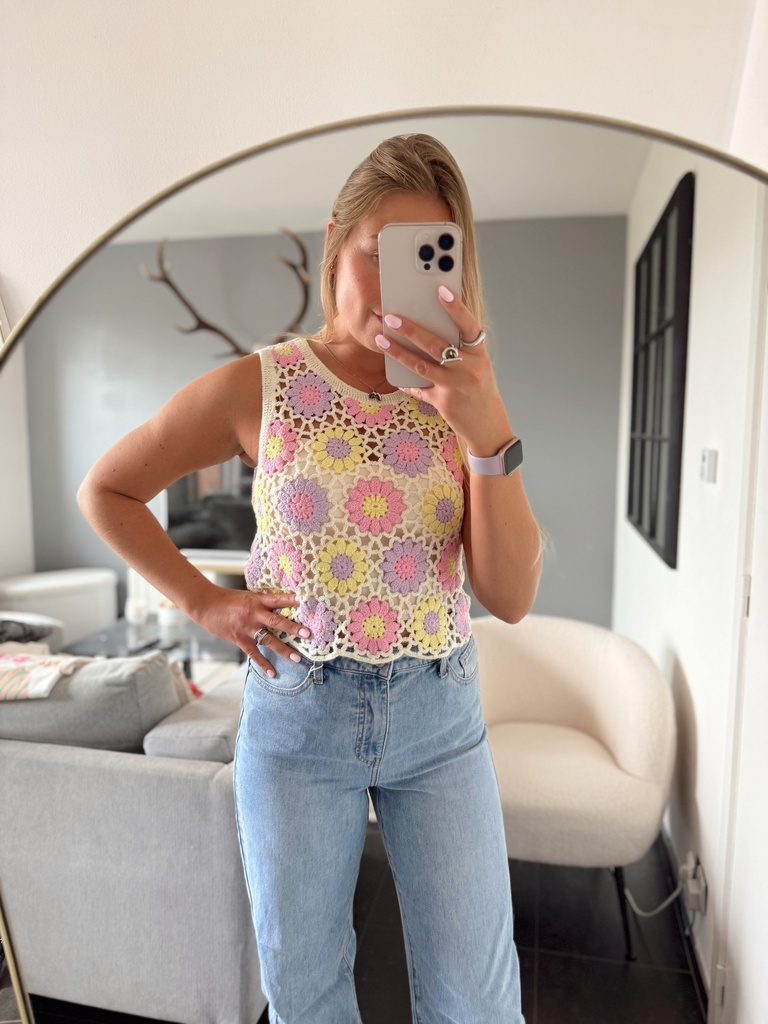 Haut Hailey