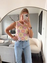 Haut Hailey