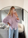 Chemise Summer of Love