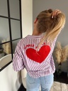 Chemise Summer of Love