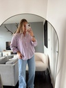 Chemise Summer of Love