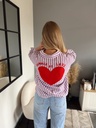 Chemise Summer of Love