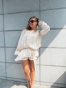 Robe Carmela