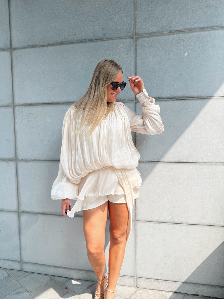 Robe Carmela