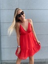 Robe Emy