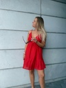 Robe Emy