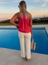 Pantalon Giovanni