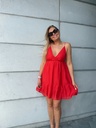 Robe Emy