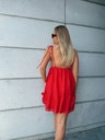 Robe Emy