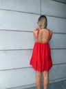 Robe Emy