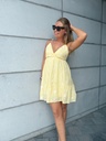 Robe Monica