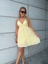 Robe Monica