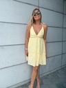 Robe Monica