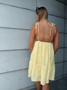 Robe Monica
