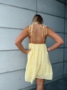 Robe Monica