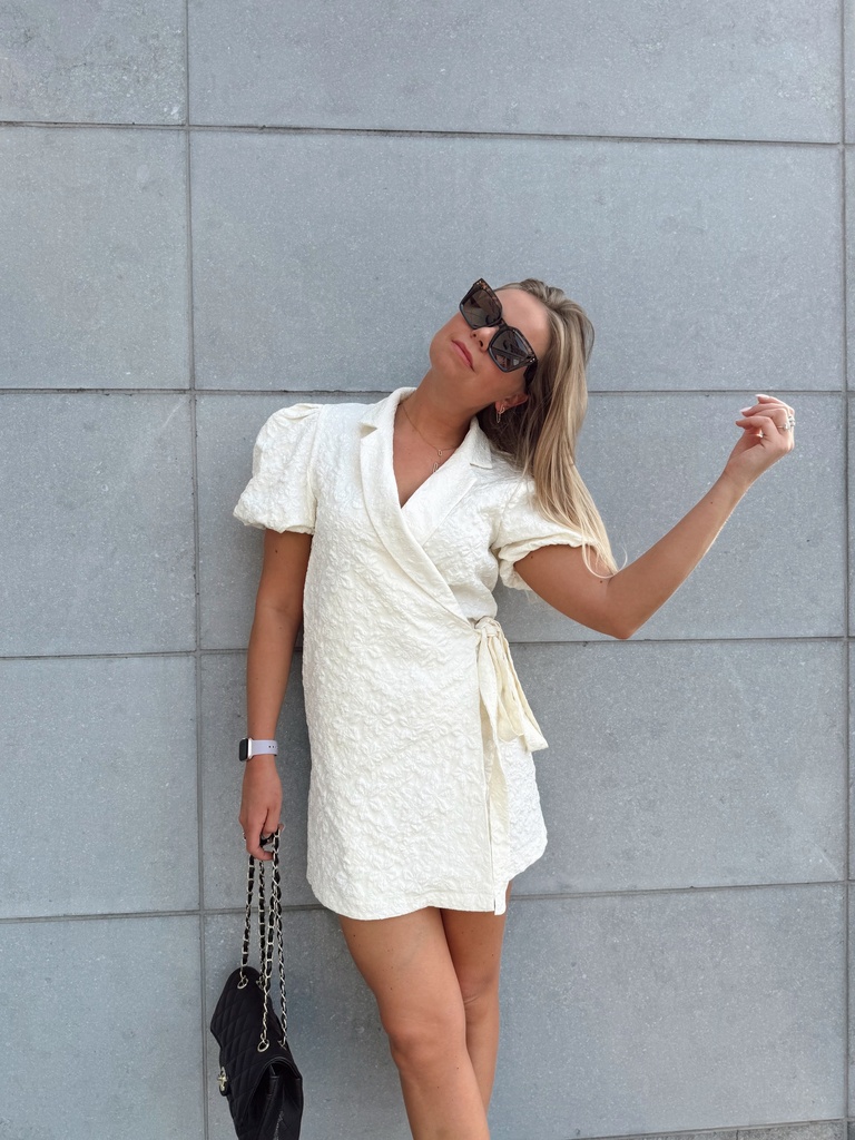 Robe Gaelle
