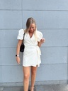 Robe Gaelle