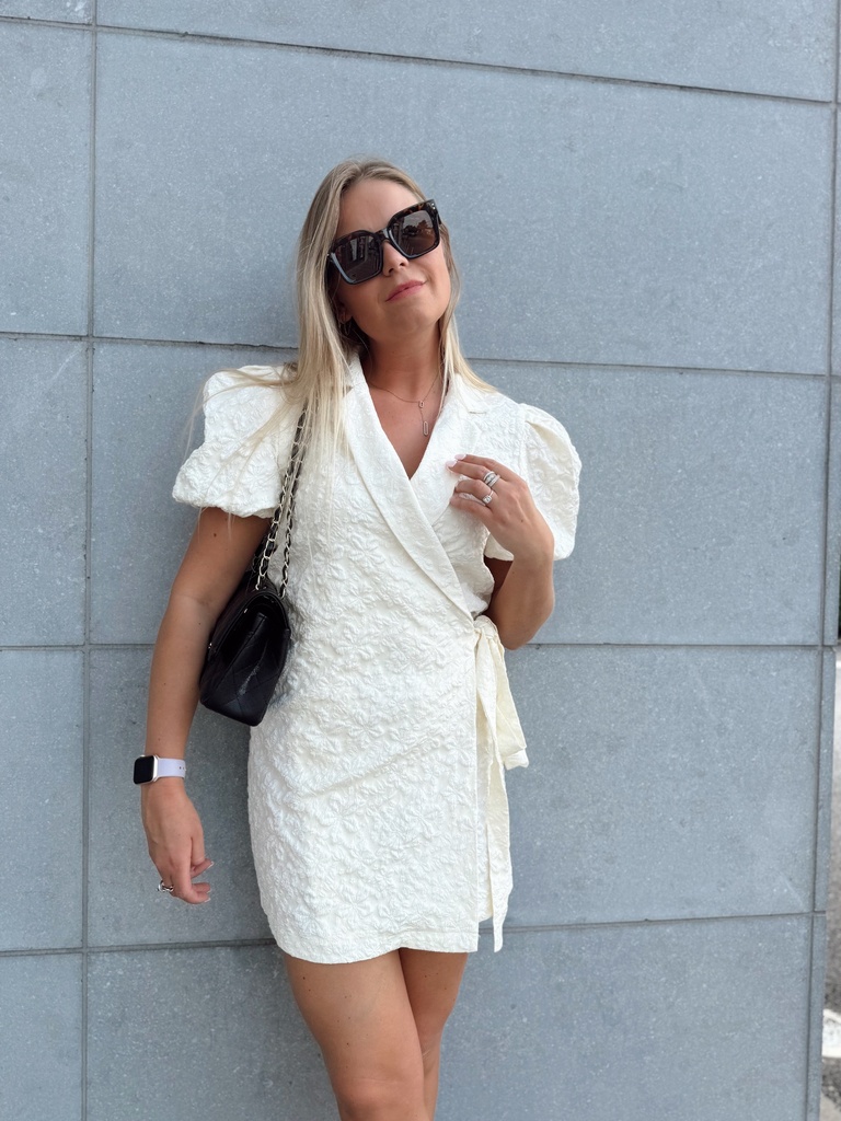 Robe Gaelle