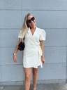 Robe Gaelle