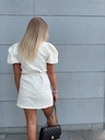 Robe Gaelle