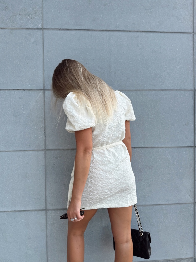 Robe Gaelle