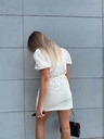 Robe Gaelle