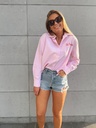 Chemise St Tropez