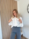 Blouse Kate